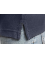 Herren Polo mit Logo und Name