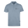 Herren Polo mit Logo SEEYA